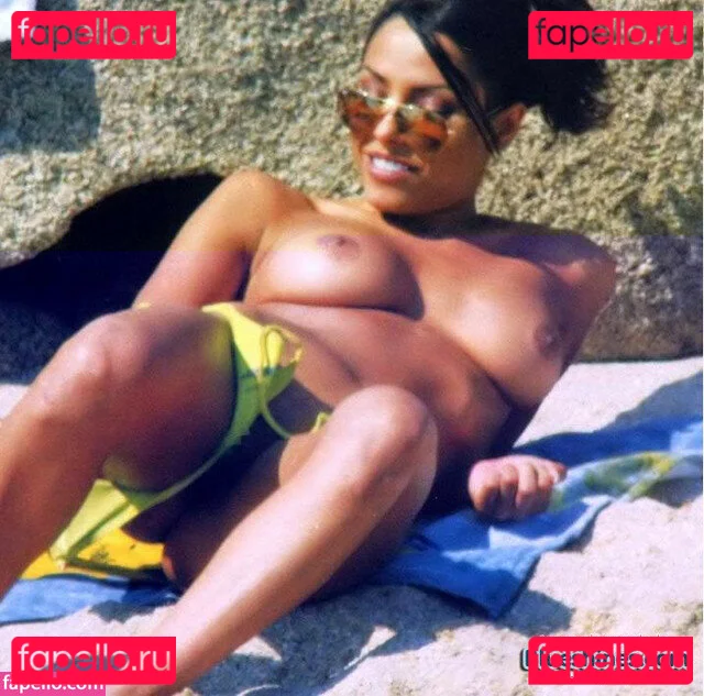 Carolina Marconi Onlyfans Photo Gallery 