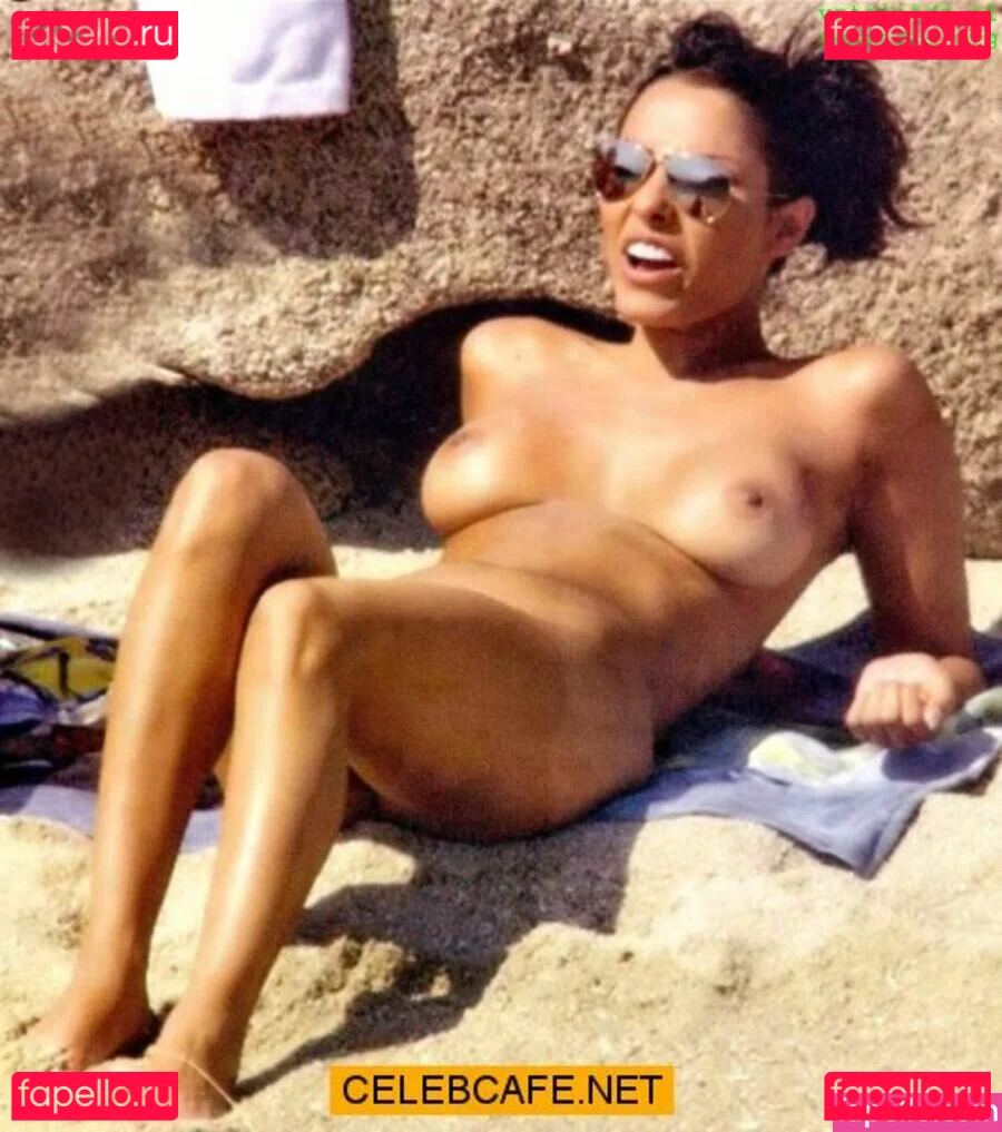 Carolina Marconi Onlyfans Photo Gallery 