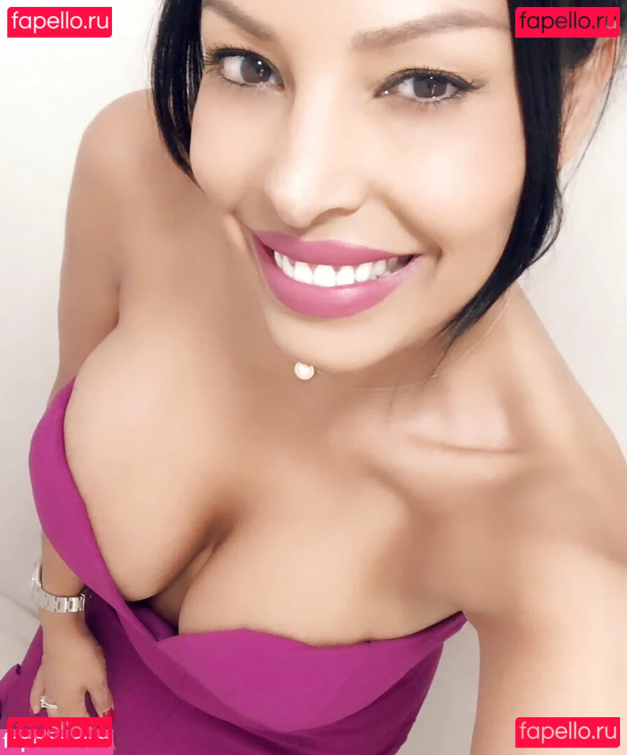 Carolina Marconi Onlyfans Photo Gallery 