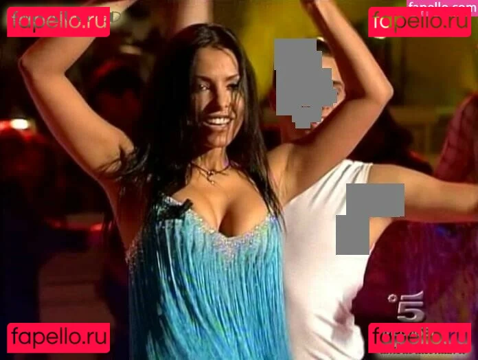 Carolina Marconi Onlyfans Photo Gallery 