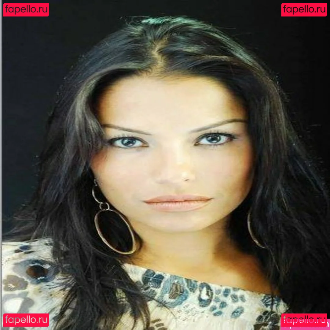 Carolina Marconi Onlyfans Photo Gallery 