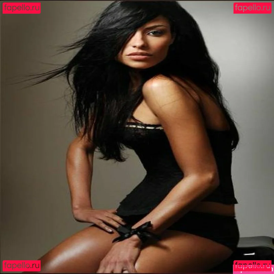 Carolina Marconi Onlyfans Photo Gallery 