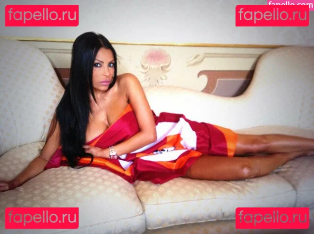 Carolina Marconi Onlyfans Photo Gallery 