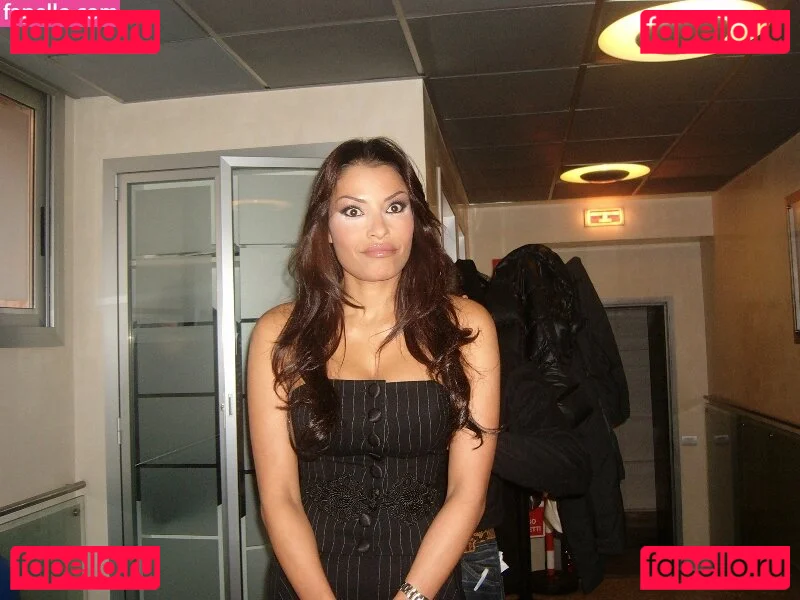 Carolina Marconi Onlyfans Photo Gallery 