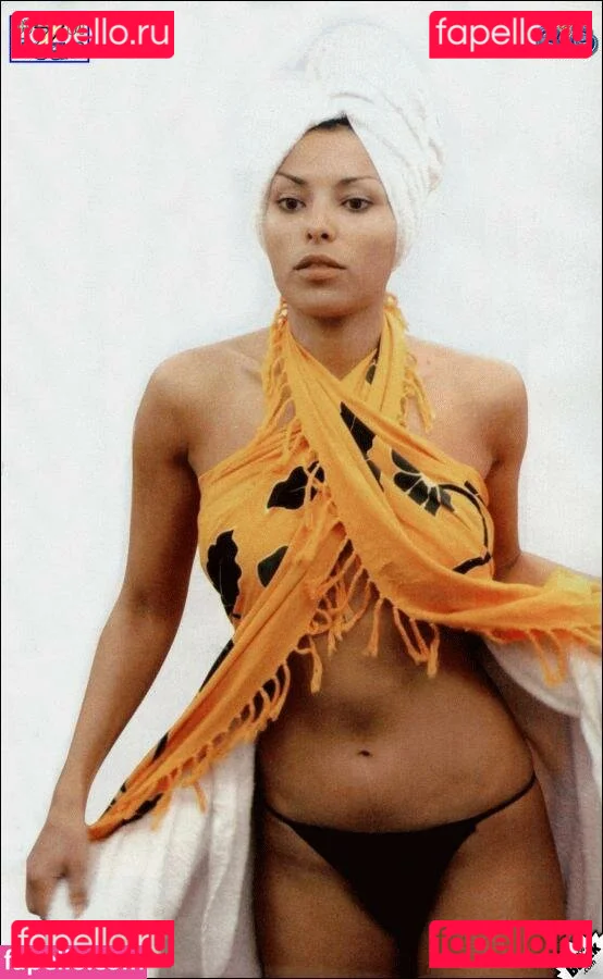 Carolina Marconi Onlyfans Photo Gallery 