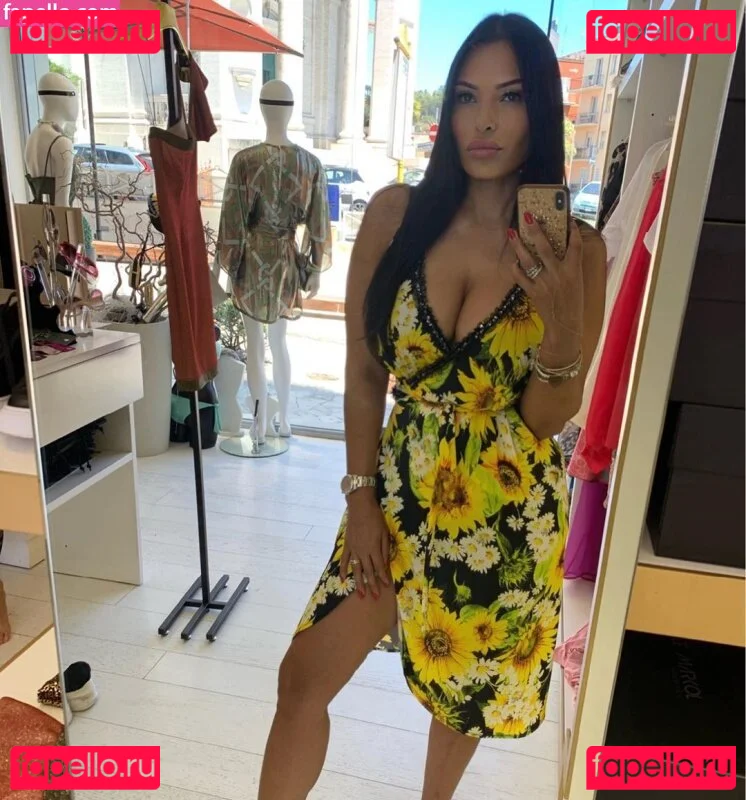 Carolina Marconi Onlyfans Photo Gallery 