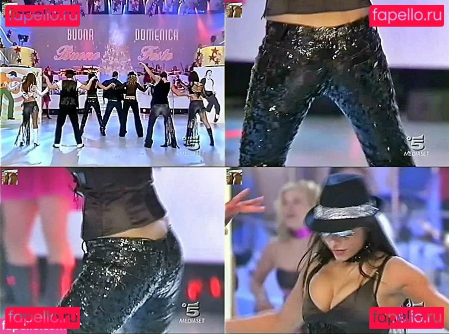 Carolina Marconi Onlyfans Photo Gallery 