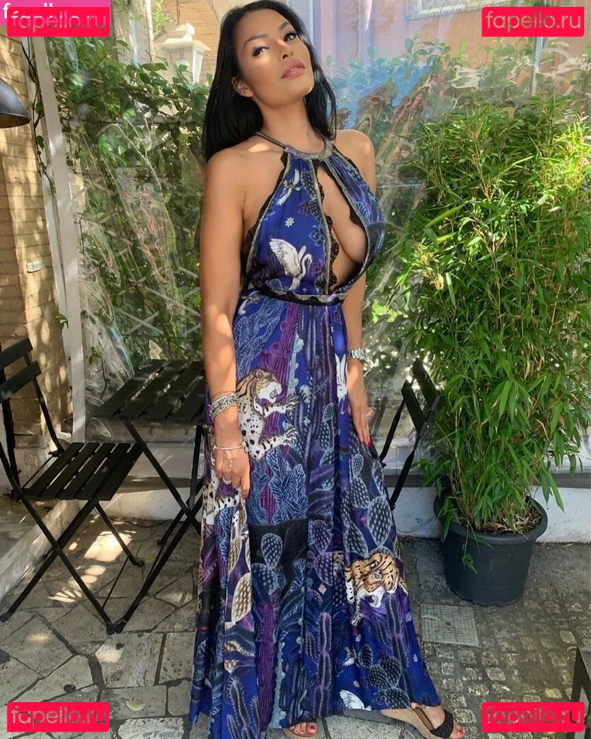 Carolina Marconi Onlyfans Photo Gallery 