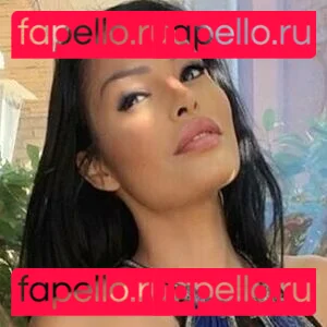 Carolina Marconi Onlyfans Photo Gallery 