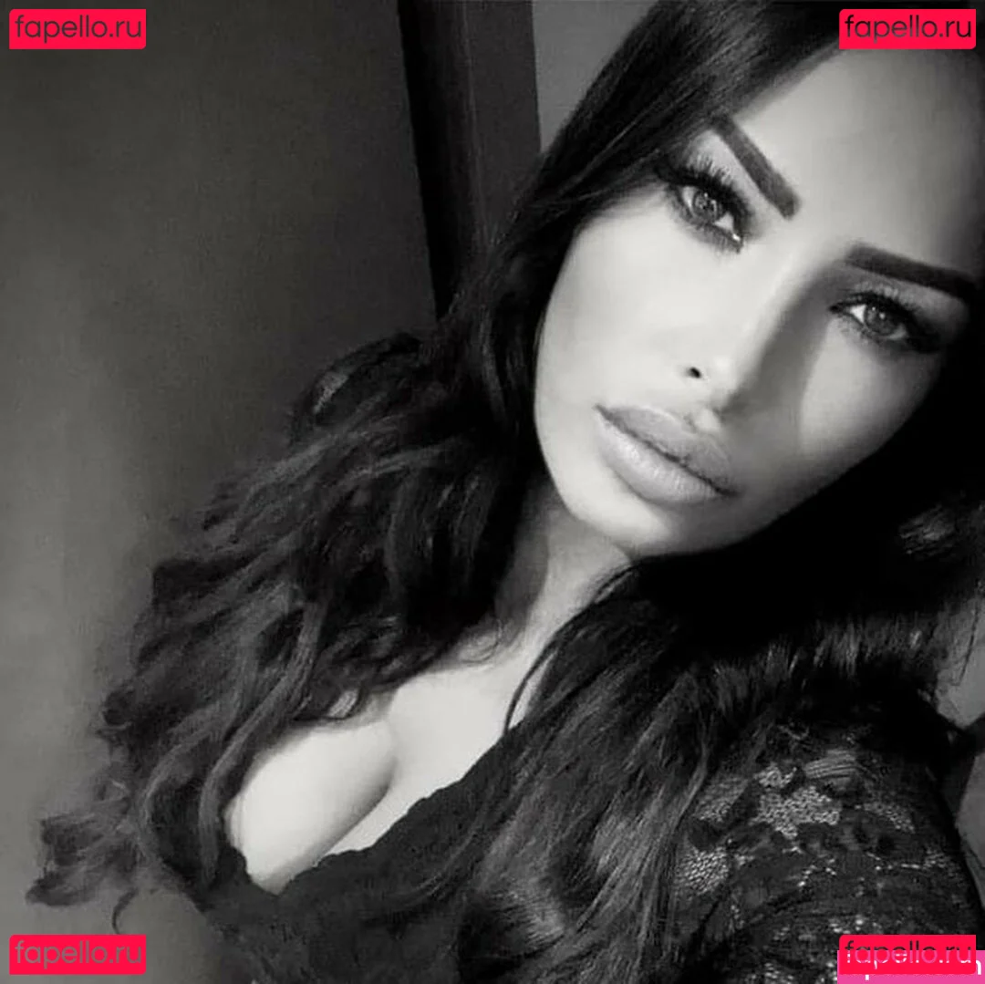 Carolina Marconi Onlyfans Photo Gallery 