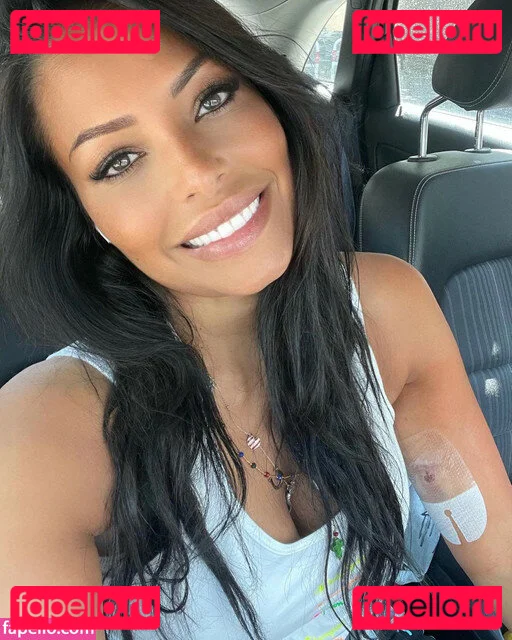 Carolina Marconi Onlyfans Photo Gallery 