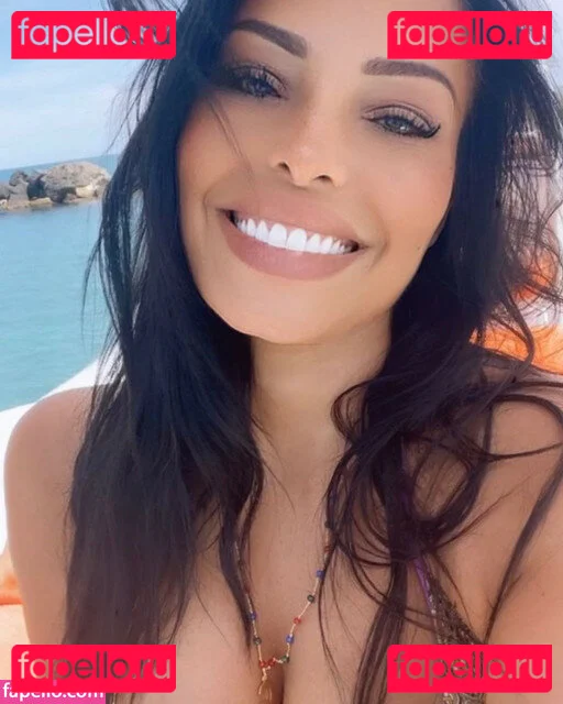 Carolina Marconi Onlyfans Photo Gallery 