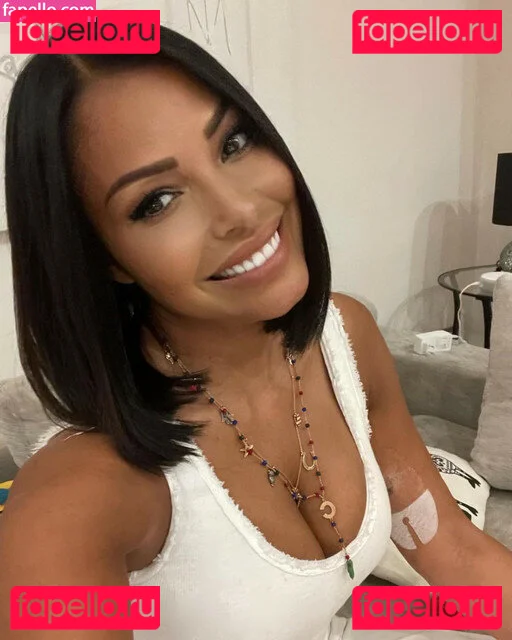 Carolina Marconi Onlyfans Photo Gallery 