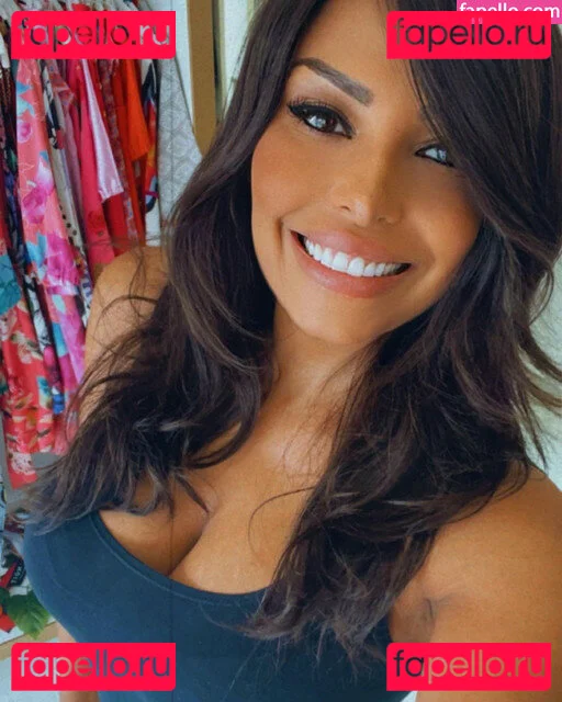 Carolina Marconi Onlyfans Photo Gallery 