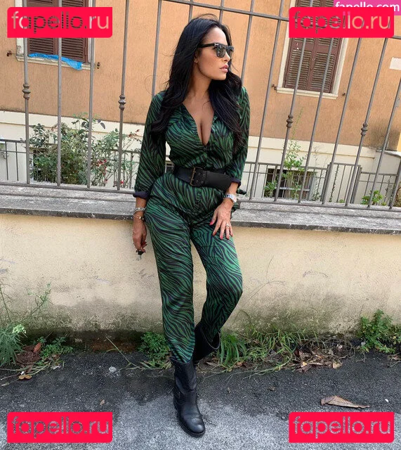 Carolina Marconi Onlyfans Photo Gallery 