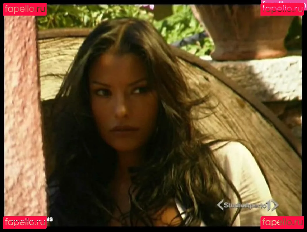 Carolina Marconi Onlyfans Photo Gallery 