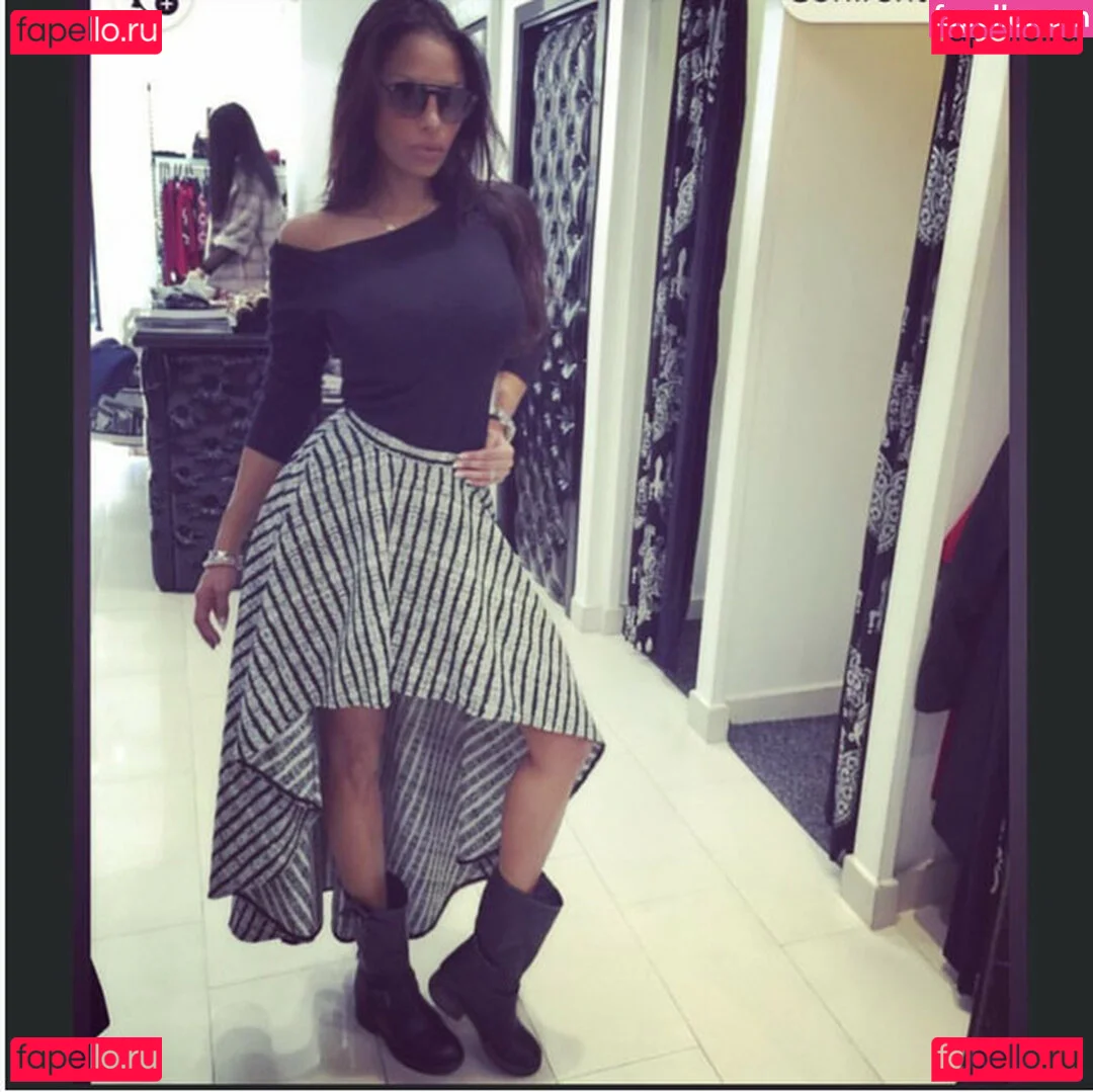 Carolina Marconi Onlyfans Photo Gallery 