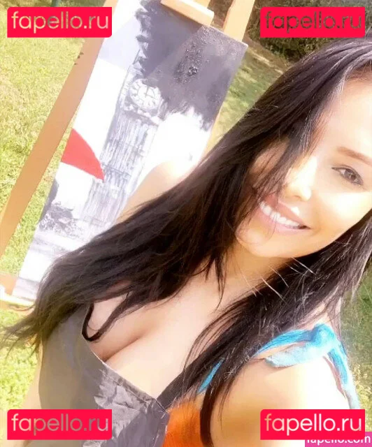 Carolina Marconi Onlyfans Photo Gallery 