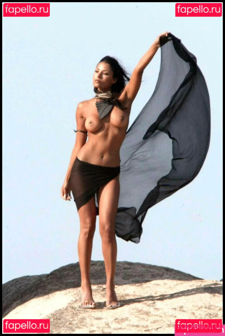 Carolina Marconi Onlyfans Photo Gallery 