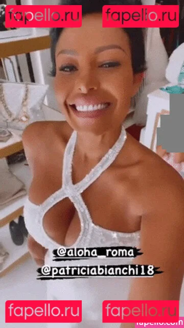 Carolina Marconi Onlyfans Photo Gallery 