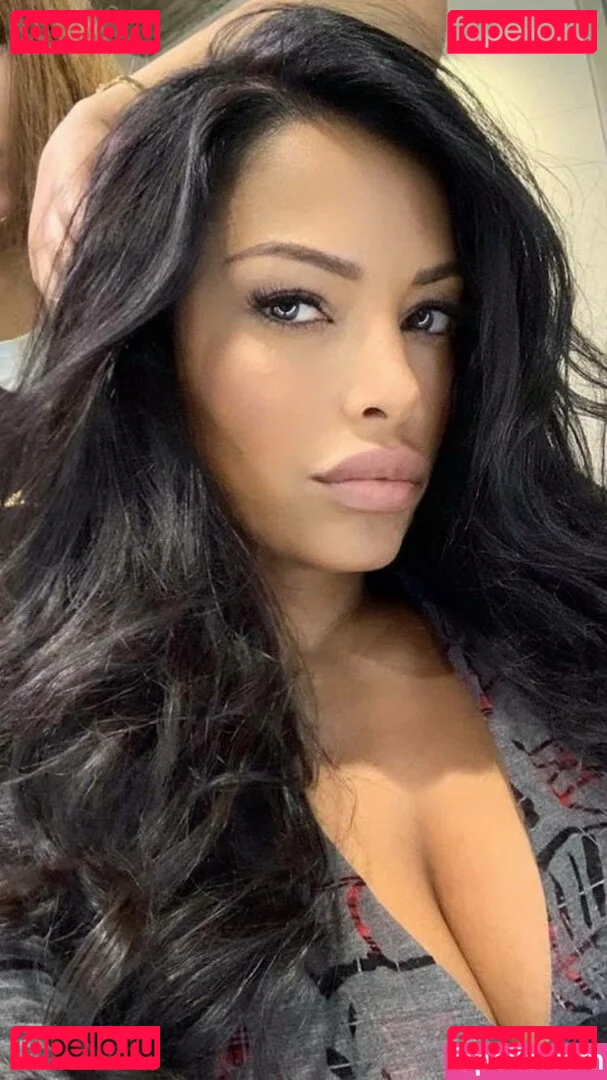 Carolina Marconi Onlyfans Photo Gallery 