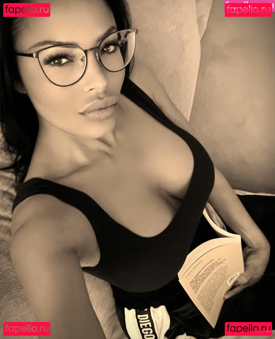 Carolina Marconi Onlyfans Photo Gallery 