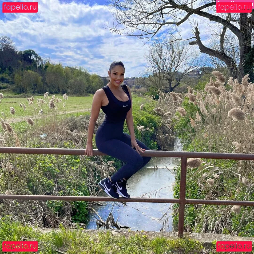 Carolina Marconi Onlyfans Photo Gallery 