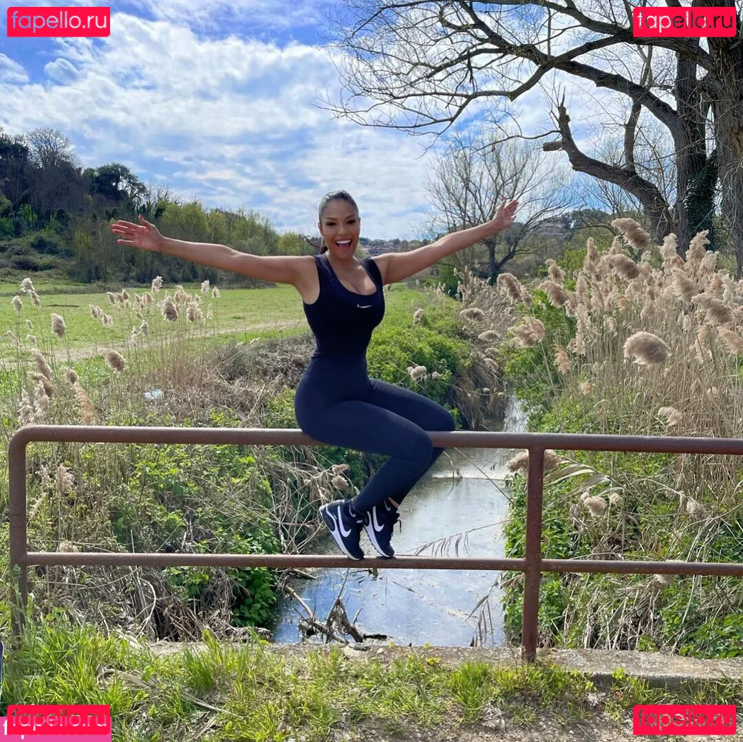 Carolina Marconi Onlyfans Photo Gallery 