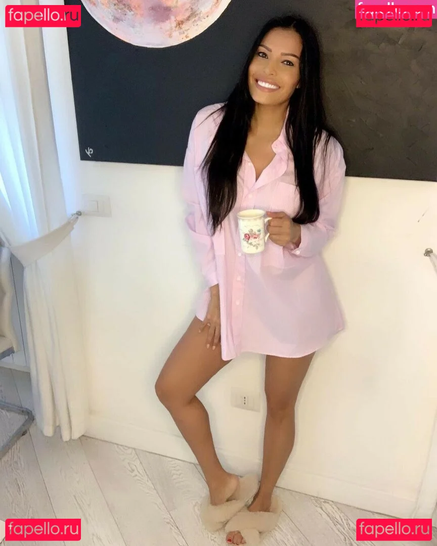 Carolina Marconi Onlyfans Photo Gallery 