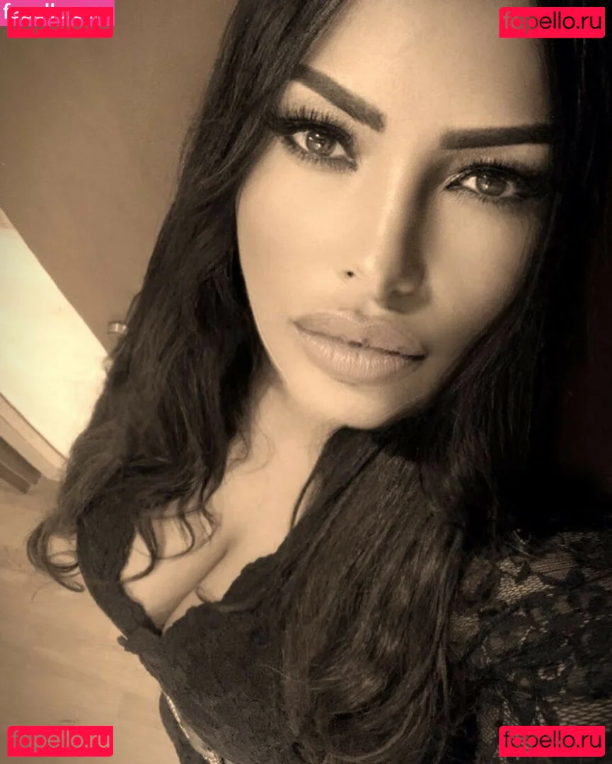 Carolina Marconi Onlyfans Photo Gallery 