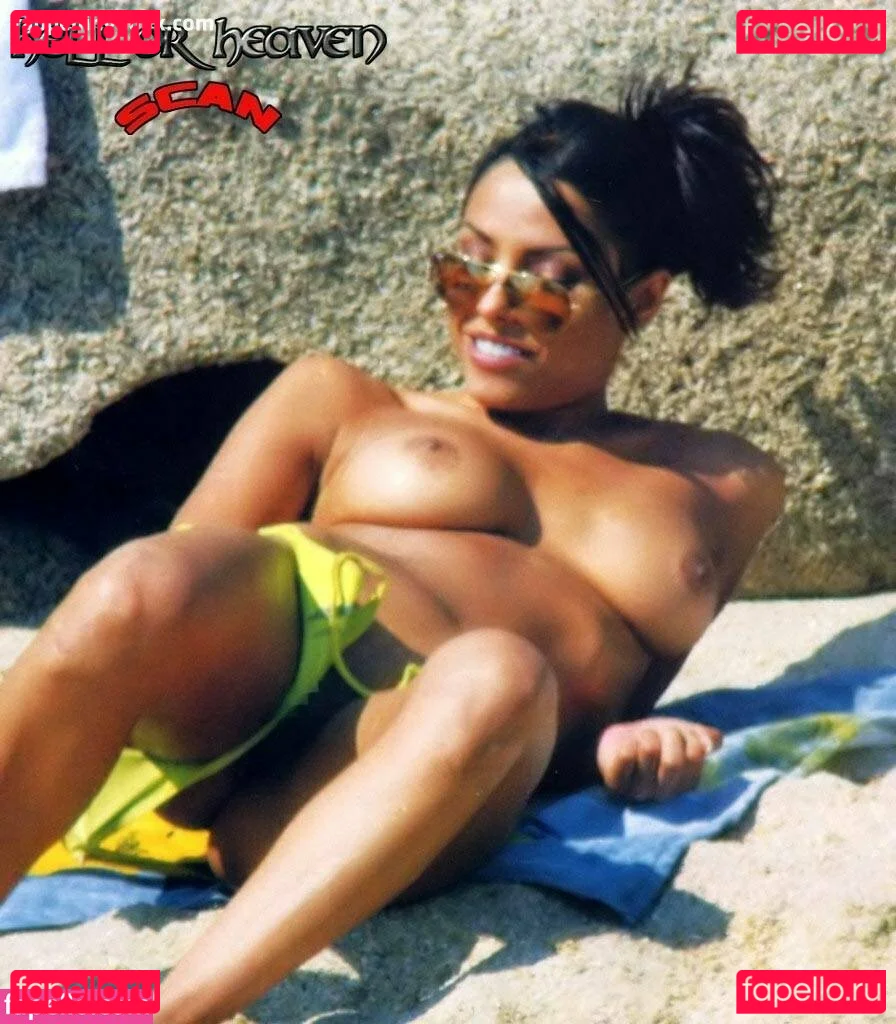 Carolina Marconi Onlyfans Photo Gallery 