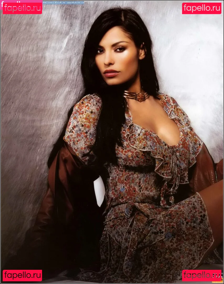 Carolina Marconi Onlyfans Photo Gallery 