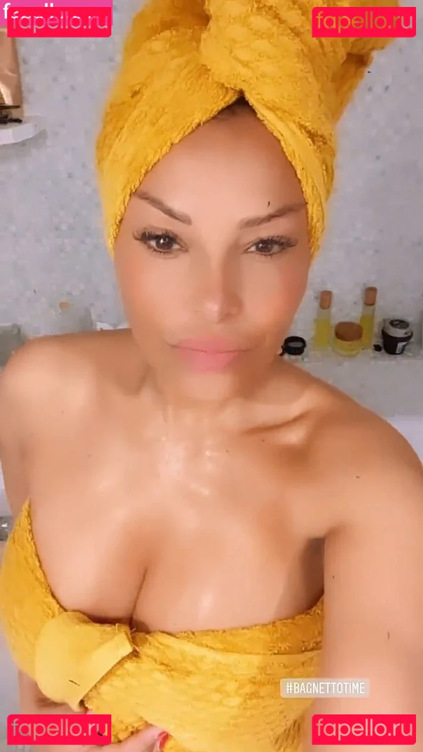 Carolina Marconi Onlyfans Photo Gallery 