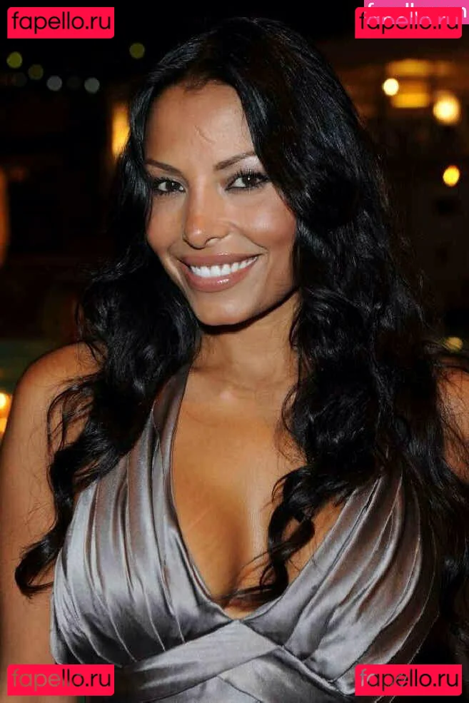 Carolina Marconi Onlyfans Photo Gallery 