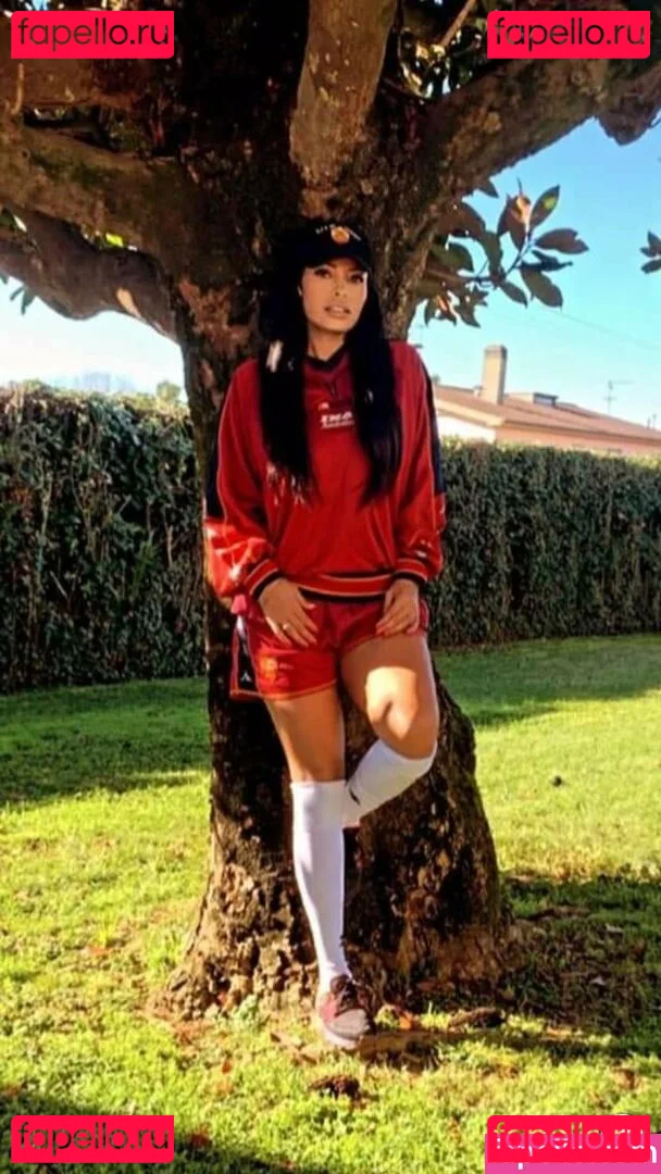 Carolina Marconi Onlyfans Photo Gallery 