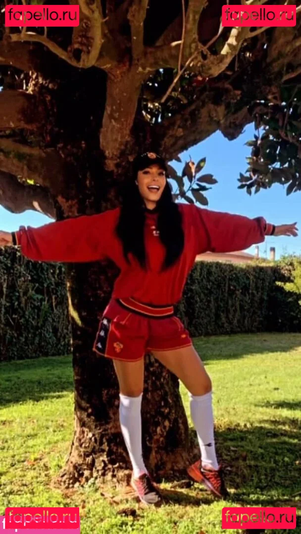 Carolina Marconi Onlyfans Photo Gallery 