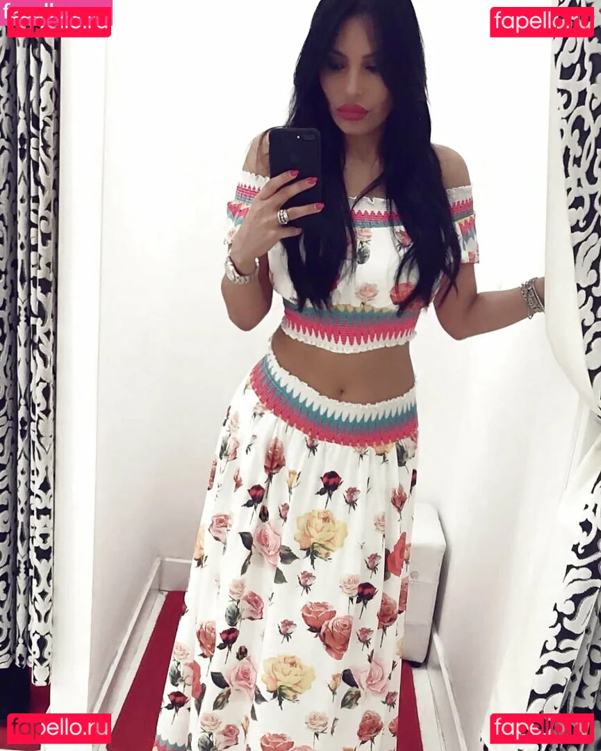 Carolina Marconi Onlyfans Photo Gallery 