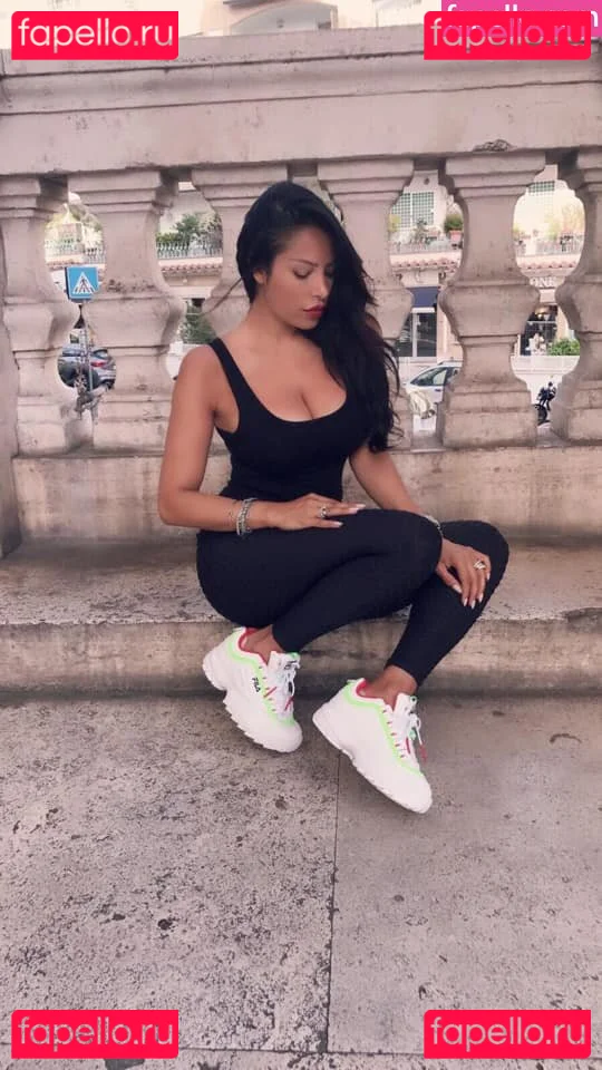 Carolina Marconi Onlyfans Photo Gallery 