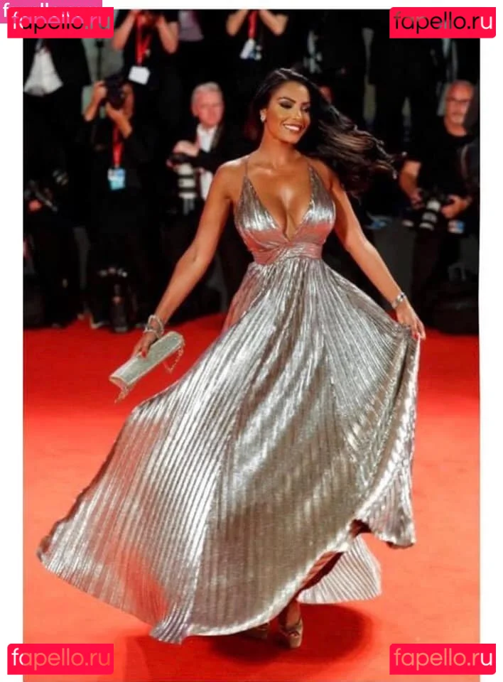 Carolina Marconi Onlyfans Photo Gallery 