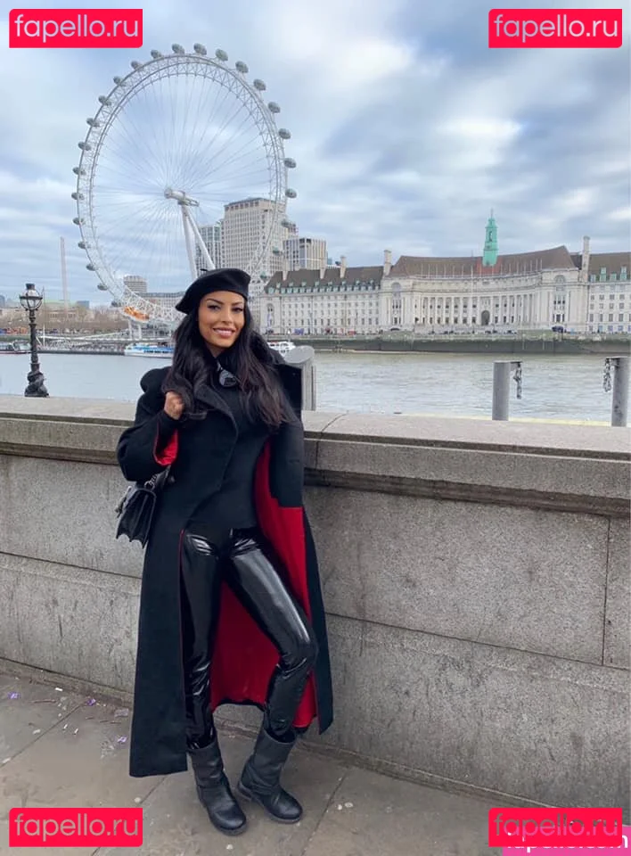 Carolina Marconi Onlyfans Photo Gallery 