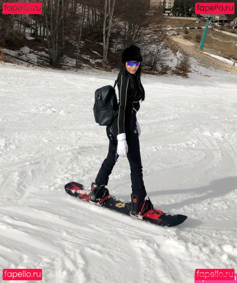 Carolina Marconi Onlyfans Photo Gallery 