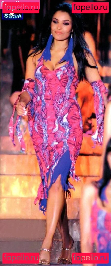 Carolina Marconi Onlyfans Photo Gallery 