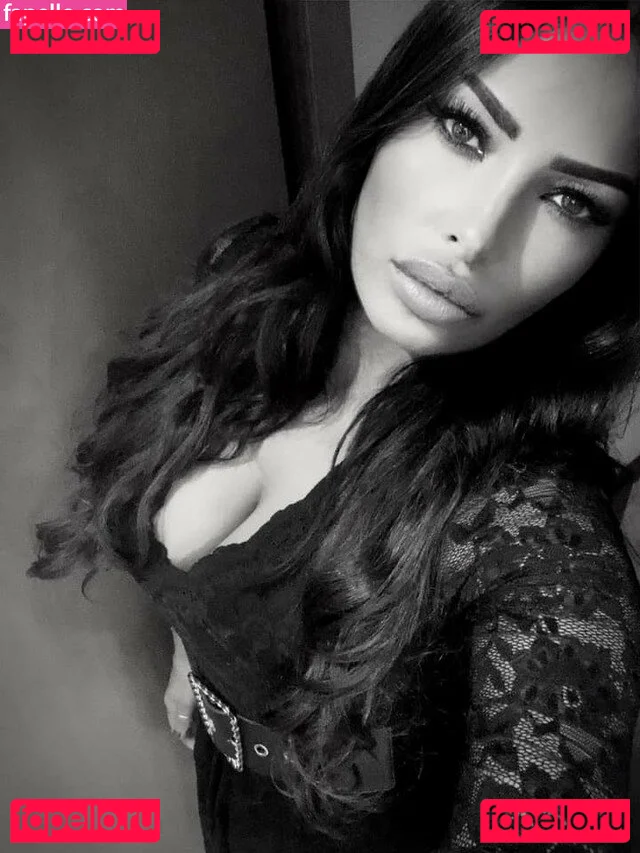 Carolina Marconi Onlyfans Photo Gallery 