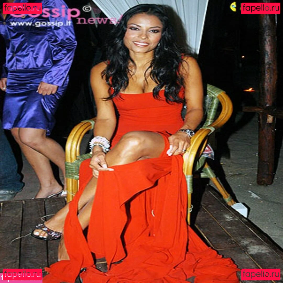 Carolina Marconi Onlyfans Photo Gallery 