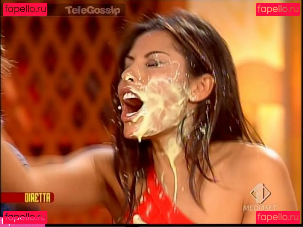 Carolina Marconi Onlyfans Photo Gallery 