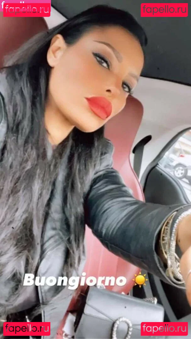 Carolina Marconi Onlyfans Photo Gallery 