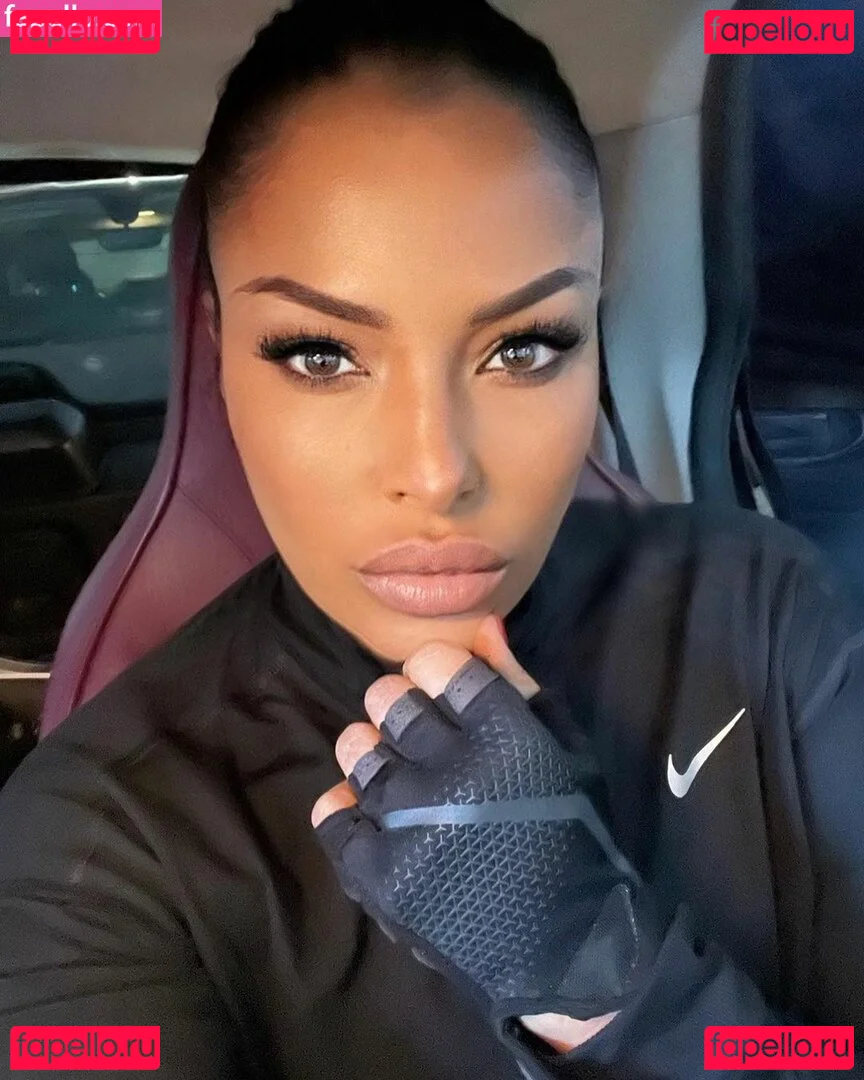 Carolina Marconi Onlyfans Photo Gallery 