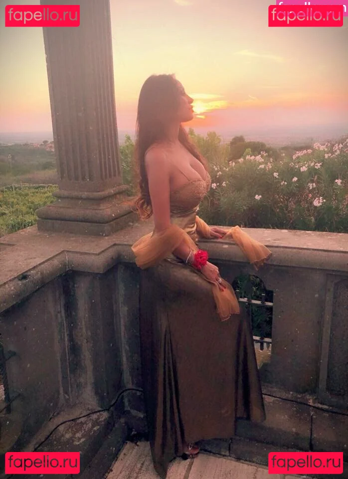 Carolina Marconi Onlyfans Photo Gallery 