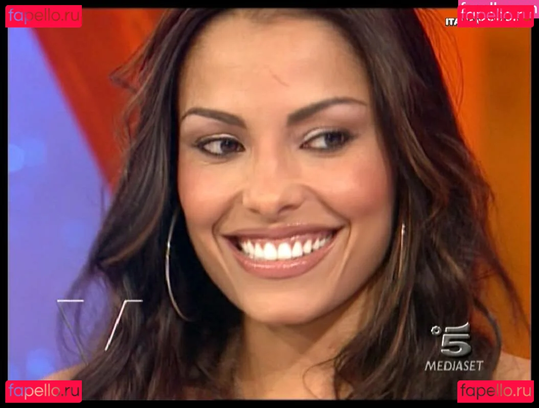 Carolina Marconi Onlyfans Photo Gallery 