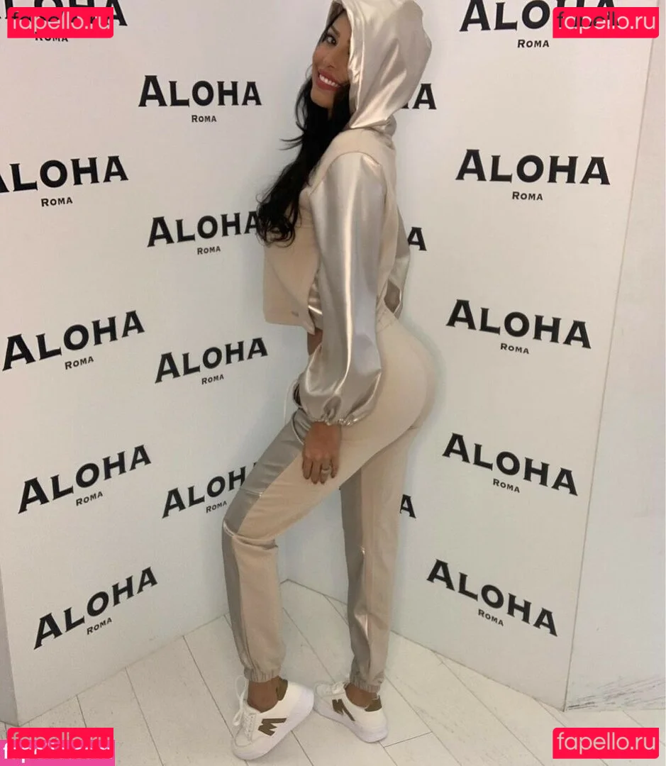 Carolina Marconi Onlyfans Photo Gallery 